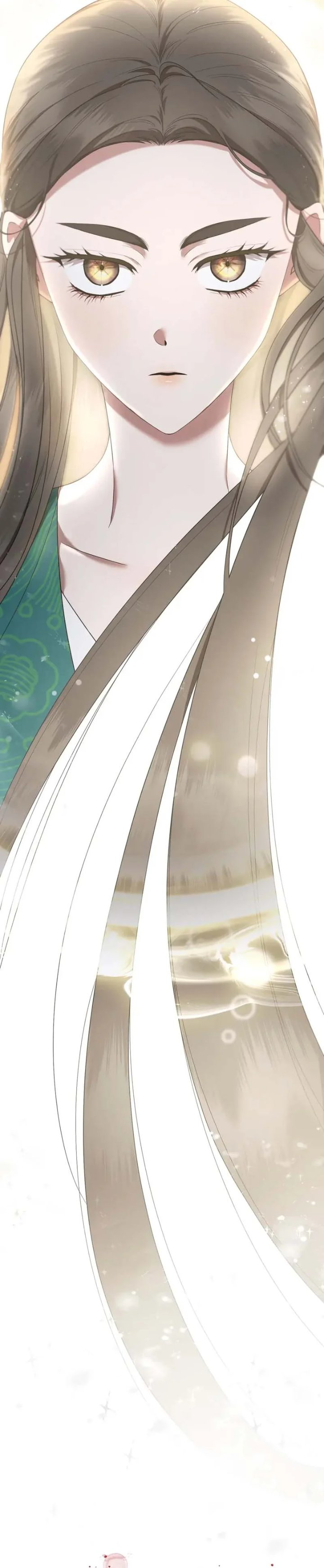 Baca The Strongest Villainess - Chapter 122 halaman 44