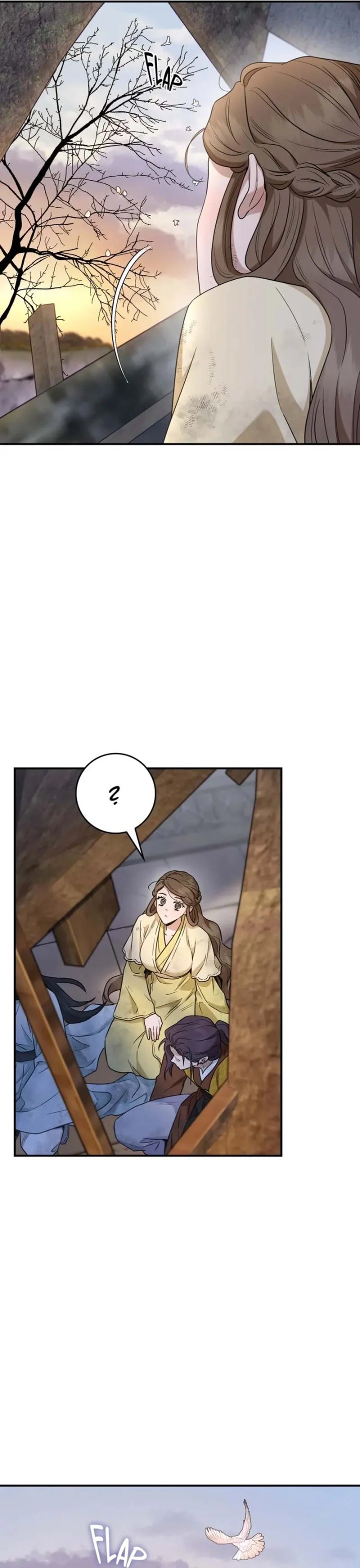 Baca The Strongest Villainess - Chapter 123 halaman 33