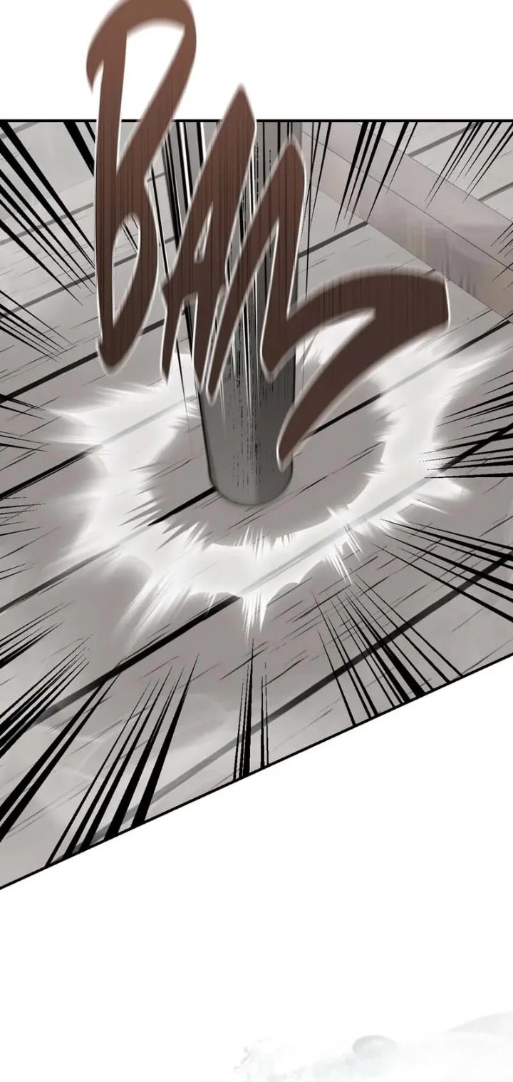 Baca The Strongest Villainess - Chapter 124 halaman 14