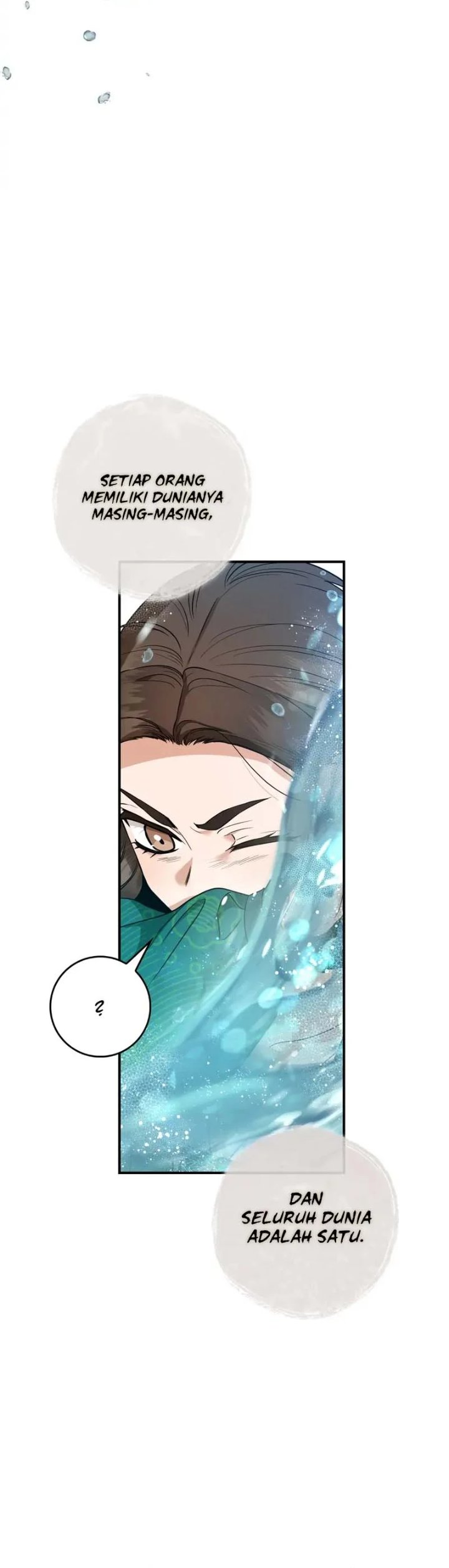 Baca The Strongest Villainess - Chapter 124 halaman 16