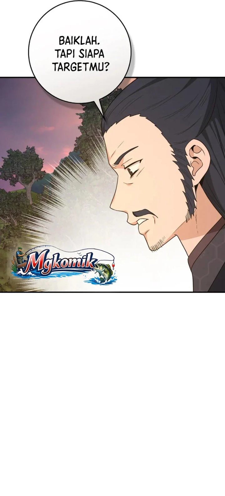 Baca The Strongest Villainess - Chapter 125 halaman 36