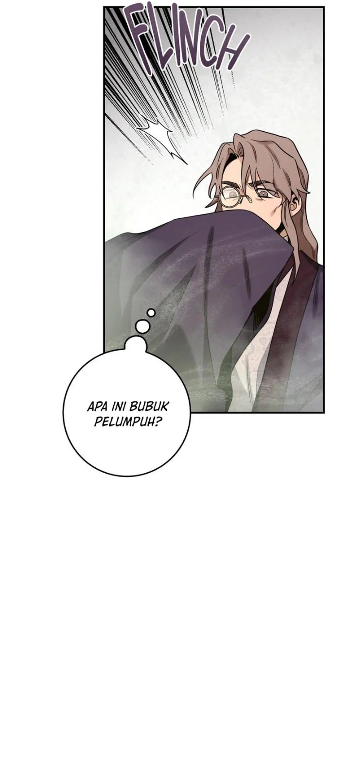 Baca The Strongest Villainess - Chapter 125 halaman 7