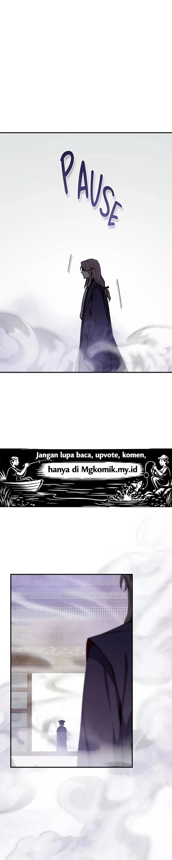 Baca The Strongest Villainess - Chapter 126 halaman 12