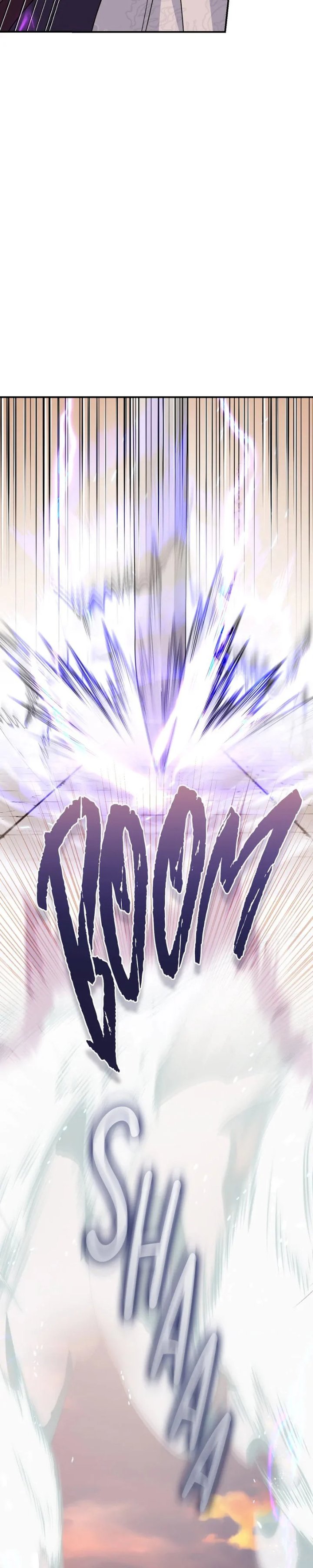 Baca The Strongest Villainess - Chapter 126 halaman 9