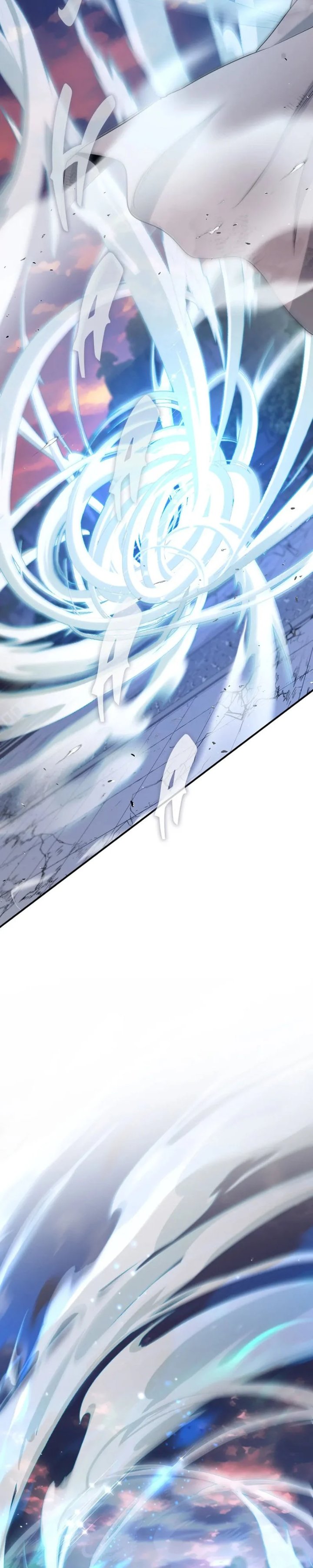 Baca The Strongest Villainess - Chapter 127 halaman 16