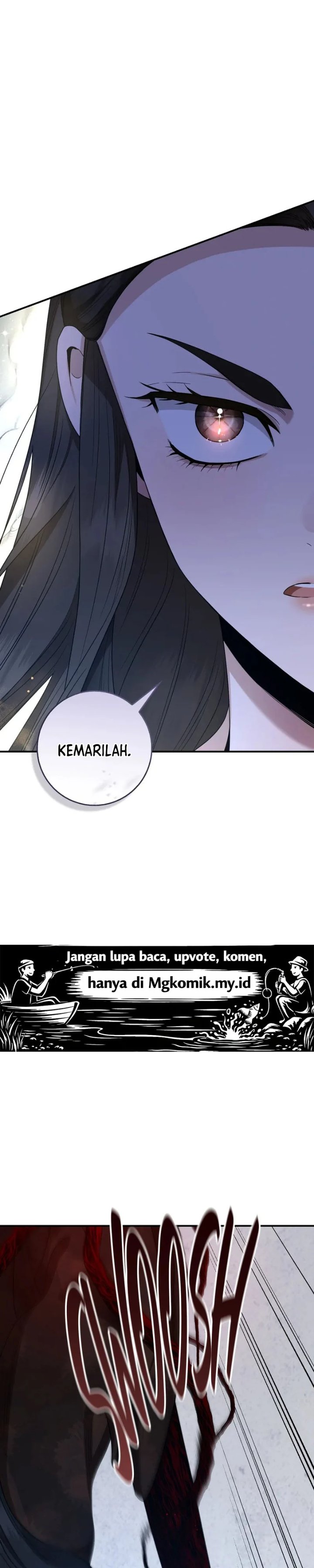 Baca The Strongest Villainess - Chapter 127 halaman 32