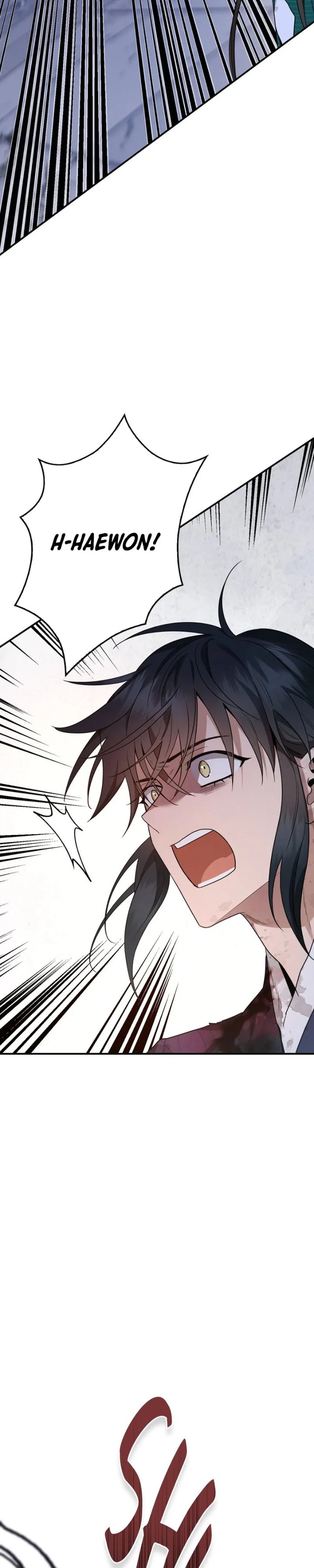 Baca The Strongest Villainess - Chapter 127 halaman 34