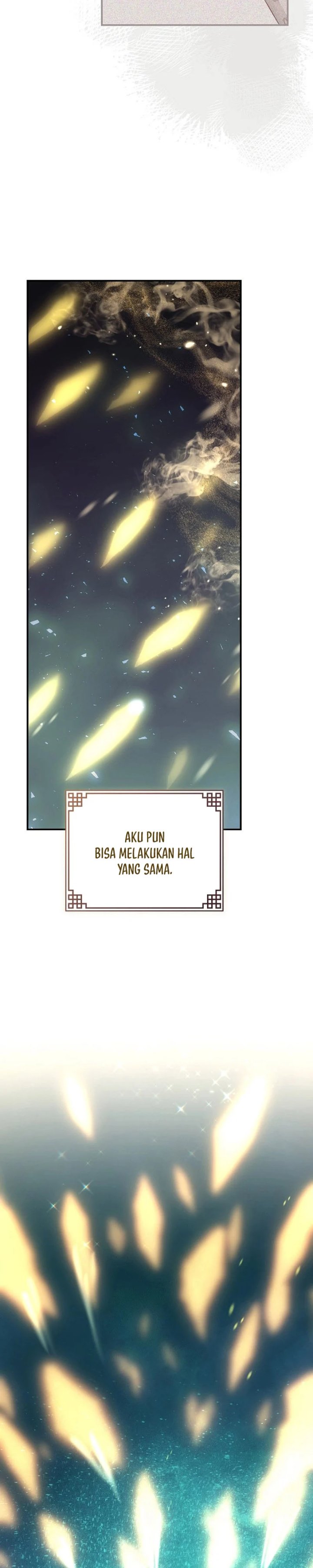 Baca The Strongest Villainess - Chapter 128 halaman 25