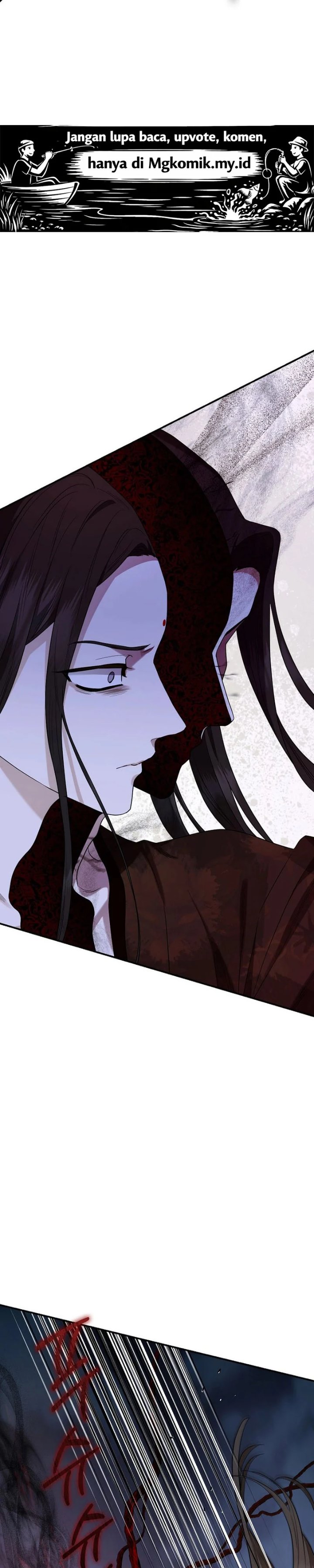 Baca The Strongest Villainess - Chapter 128 halaman 3