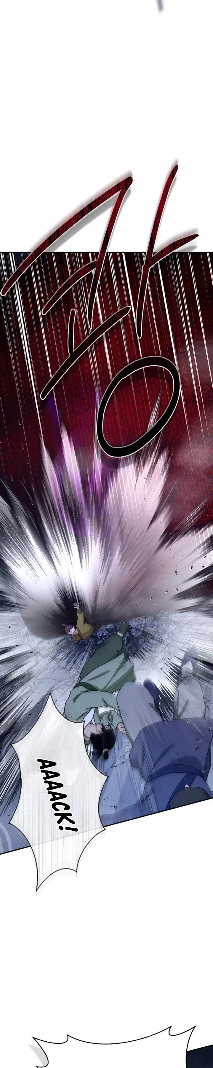 Baca The Strongest Villainess - Chapter 129 halaman 10