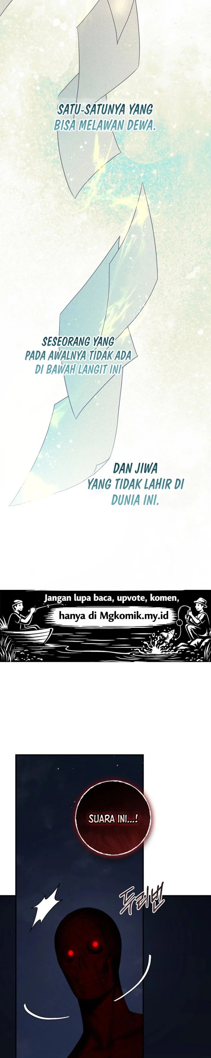 Baca The Strongest Villainess - Chapter 129 halaman 27