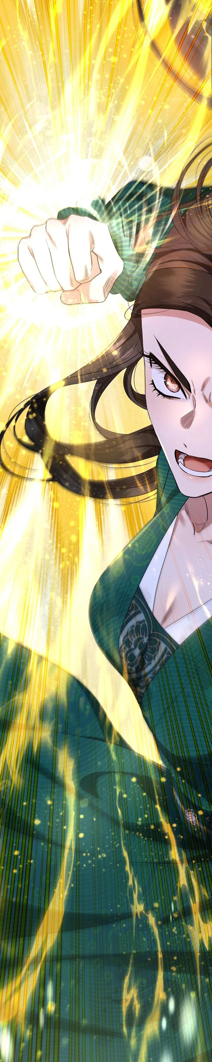 Baca The Strongest Villainess - Chapter 129 halaman 48