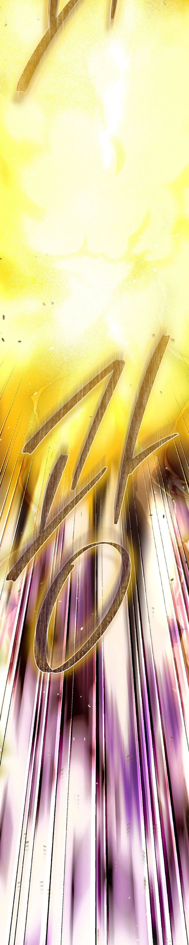 Baca The Strongest Villainess - Chapter 129 halaman 51