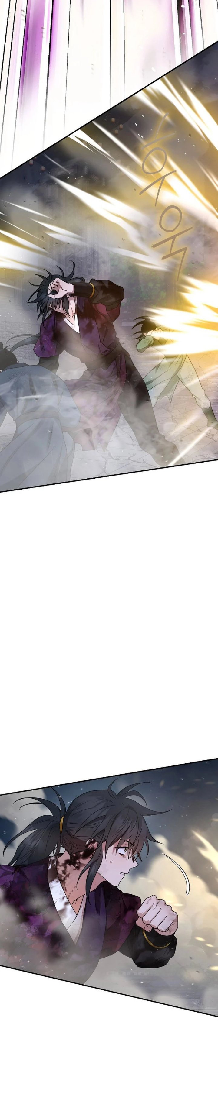 Baca The Strongest Villainess - Chapter 129 halaman 52