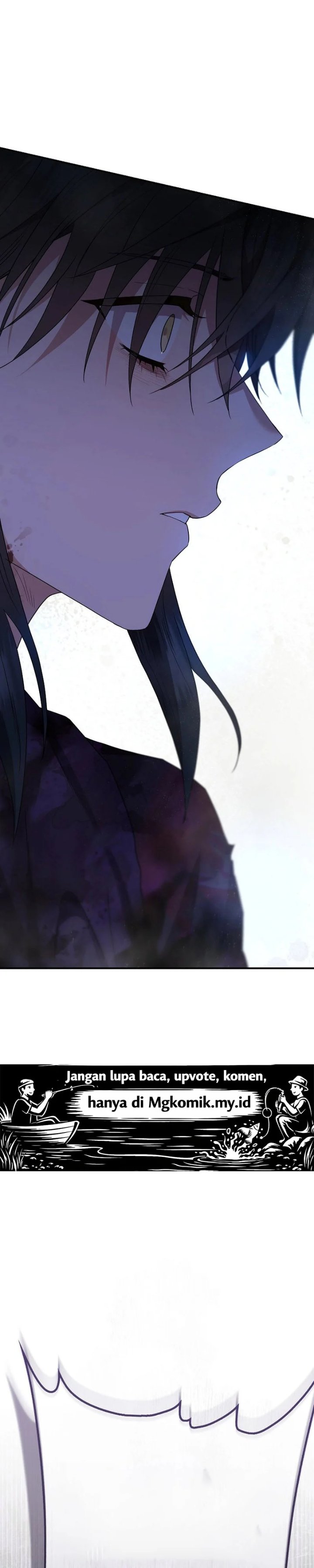 Baca The Strongest Villainess - Chapter 129 halaman 53