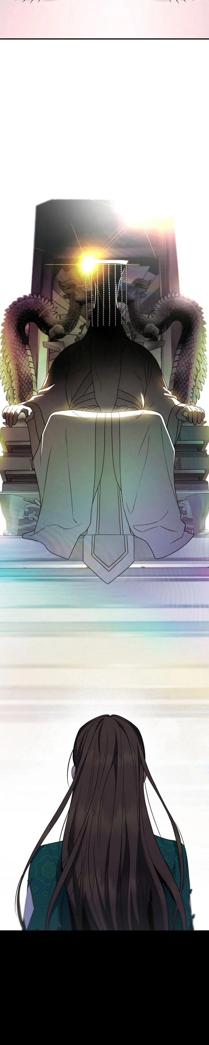 Baca The Strongest Villainess - Chapter 129 halaman 55