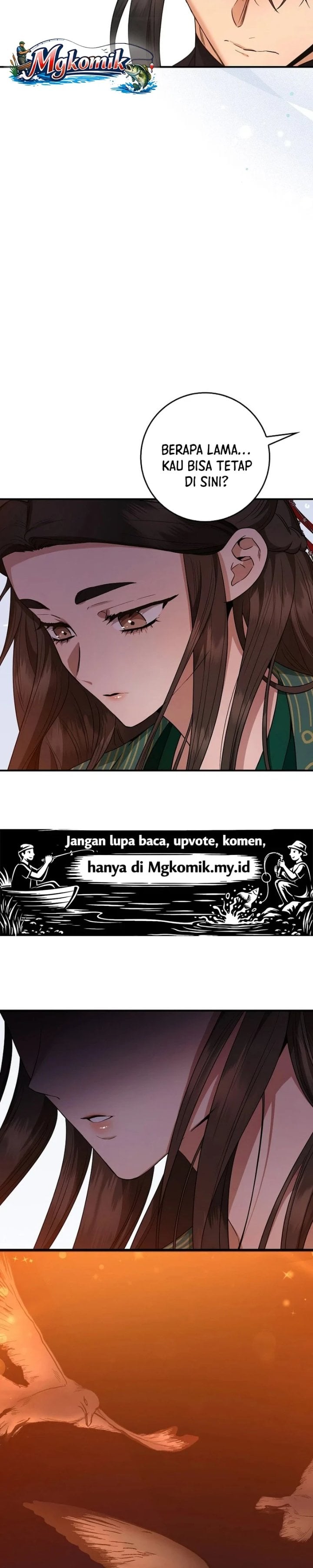 Baca The Strongest Villainess - Chapter 130 halaman 29