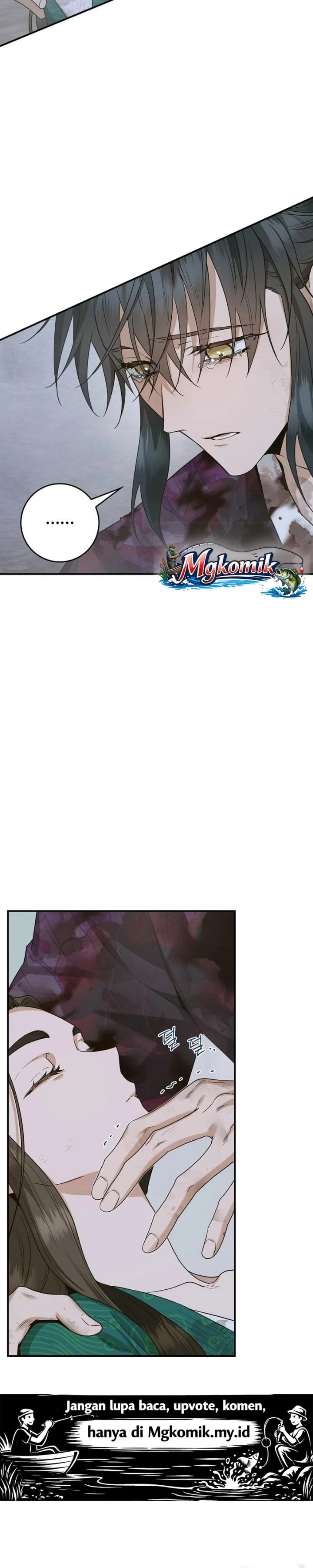 Baca The Strongest Villainess - Chapter 130 halaman 5