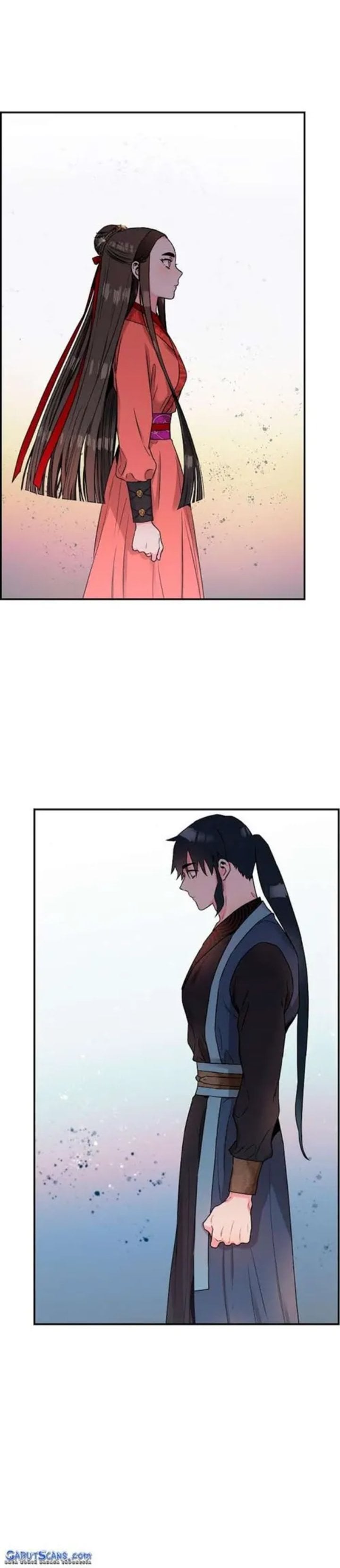 Baca The Strongest Villainess - Chapter 15 halaman 19