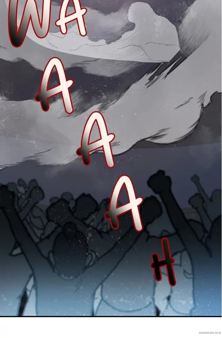 Baca The Strongest Villainess - Chapter 18 halaman 11