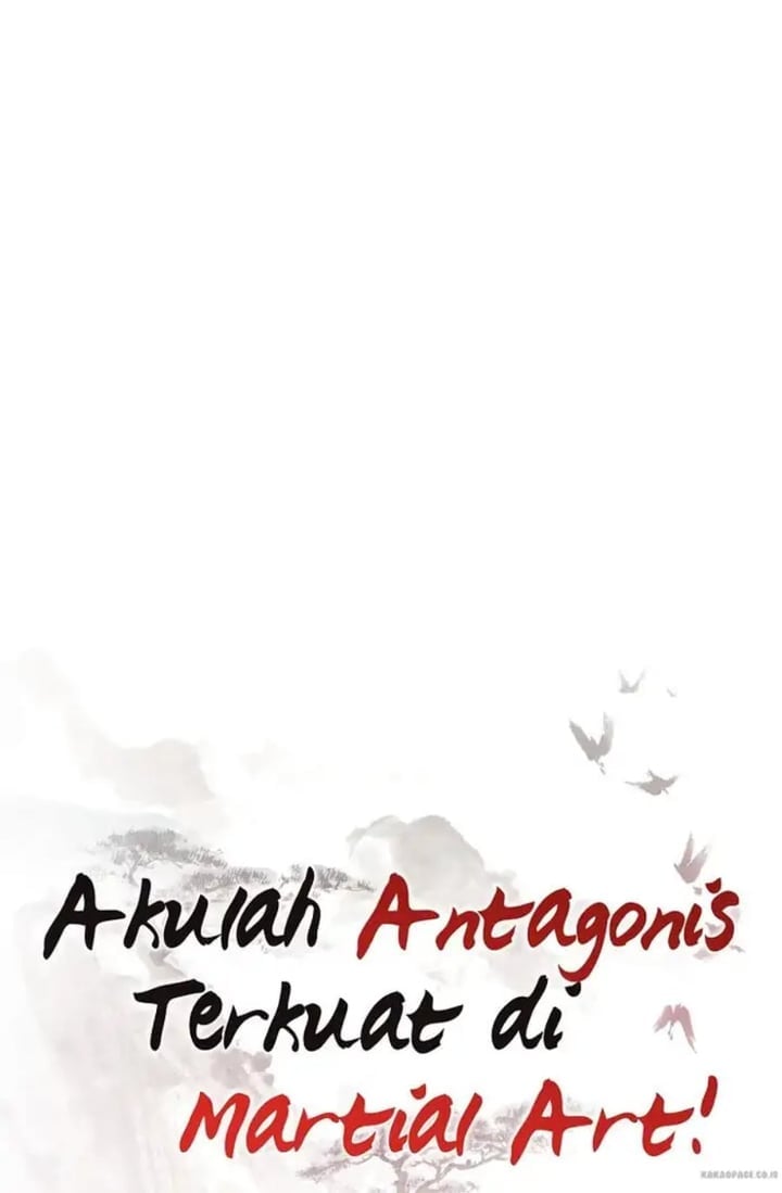 Baca The Strongest Villainess - Chapter 18 halaman 12