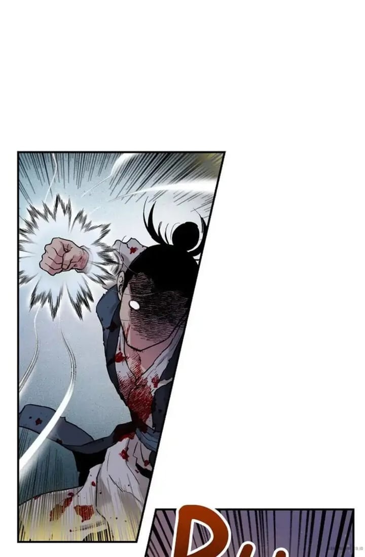 Baca The Strongest Villainess - Chapter 18 halaman 16