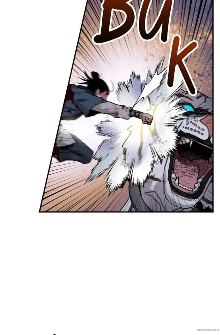 Baca The Strongest Villainess - Chapter 18 halaman 17