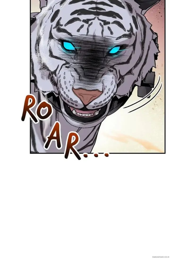 Baca The Strongest Villainess - Chapter 18 halaman 19