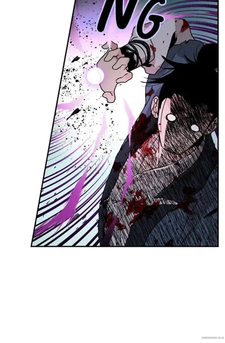 Baca The Strongest Villainess - Chapter 18 halaman 2