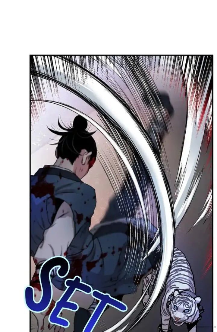 Baca The Strongest Villainess - Chapter 18 halaman 21