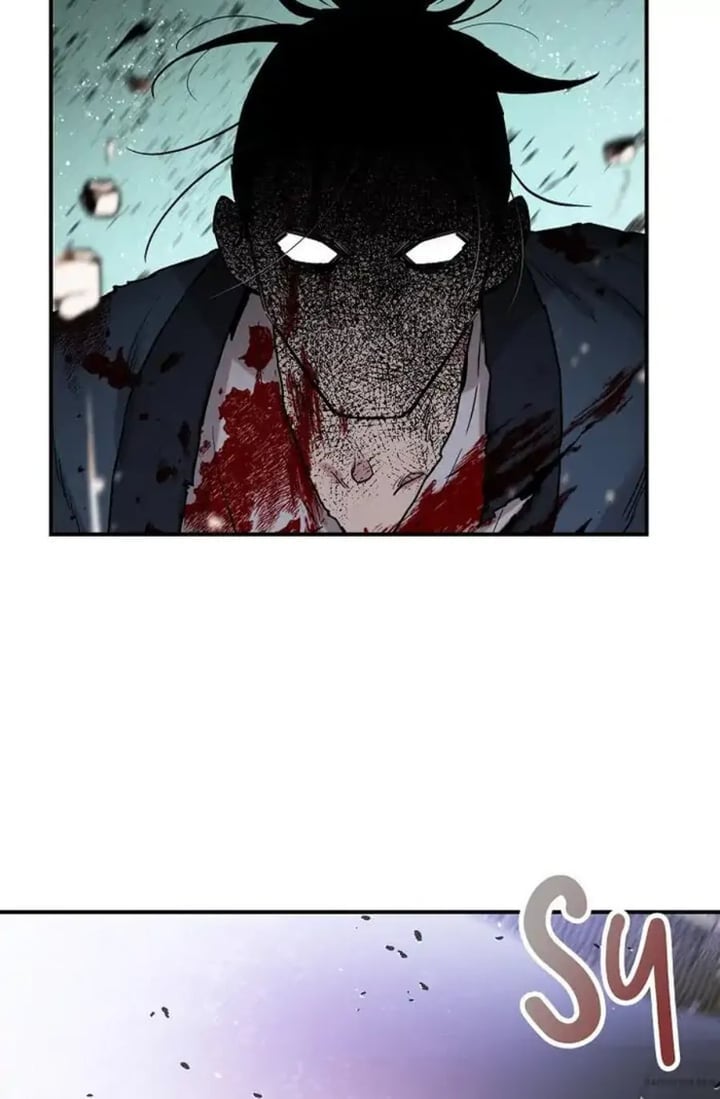 Baca The Strongest Villainess - Chapter 18 halaman 24