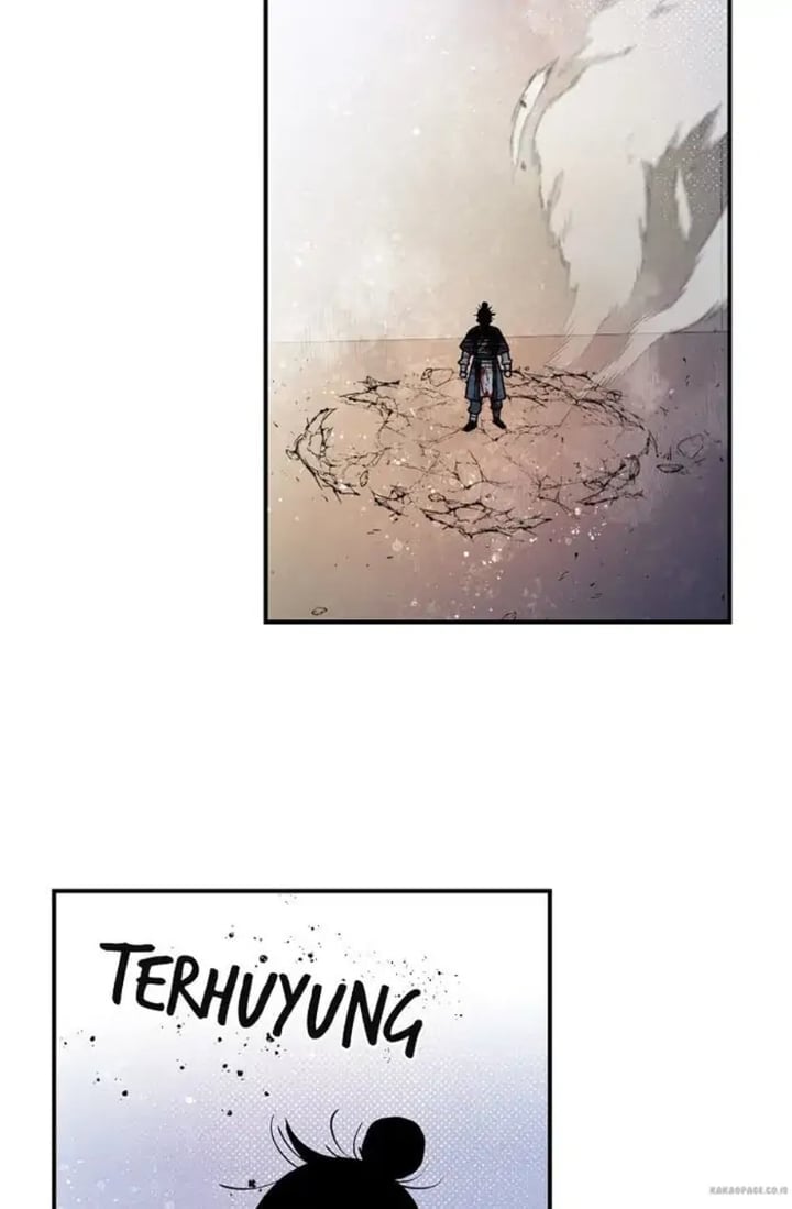 Baca The Strongest Villainess - Chapter 18 halaman 27