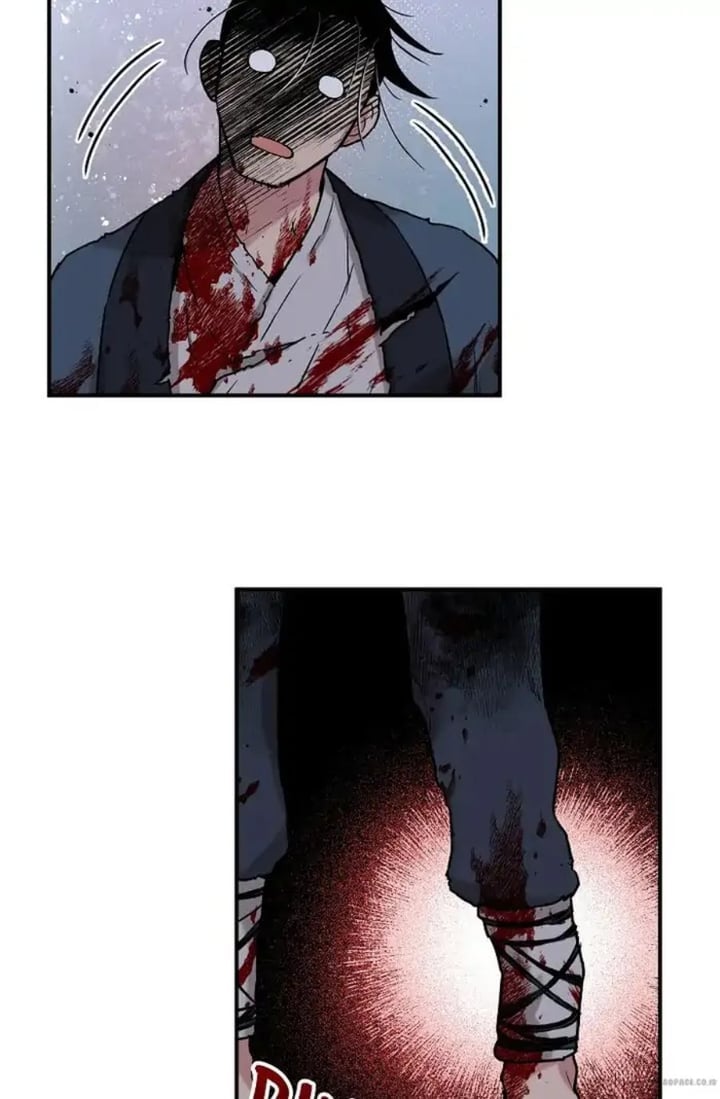 Baca The Strongest Villainess - Chapter 18 halaman 28