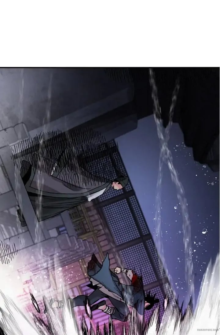Baca The Strongest Villainess - Chapter 18 halaman 3