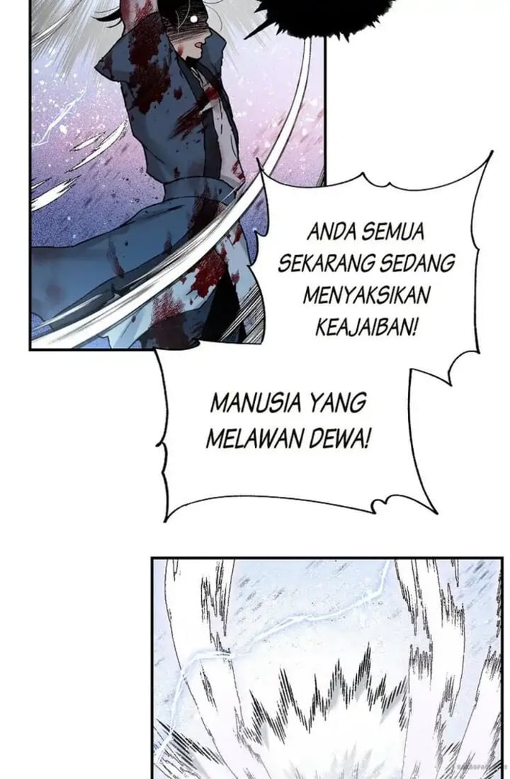 Baca The Strongest Villainess - Chapter 18 halaman 30