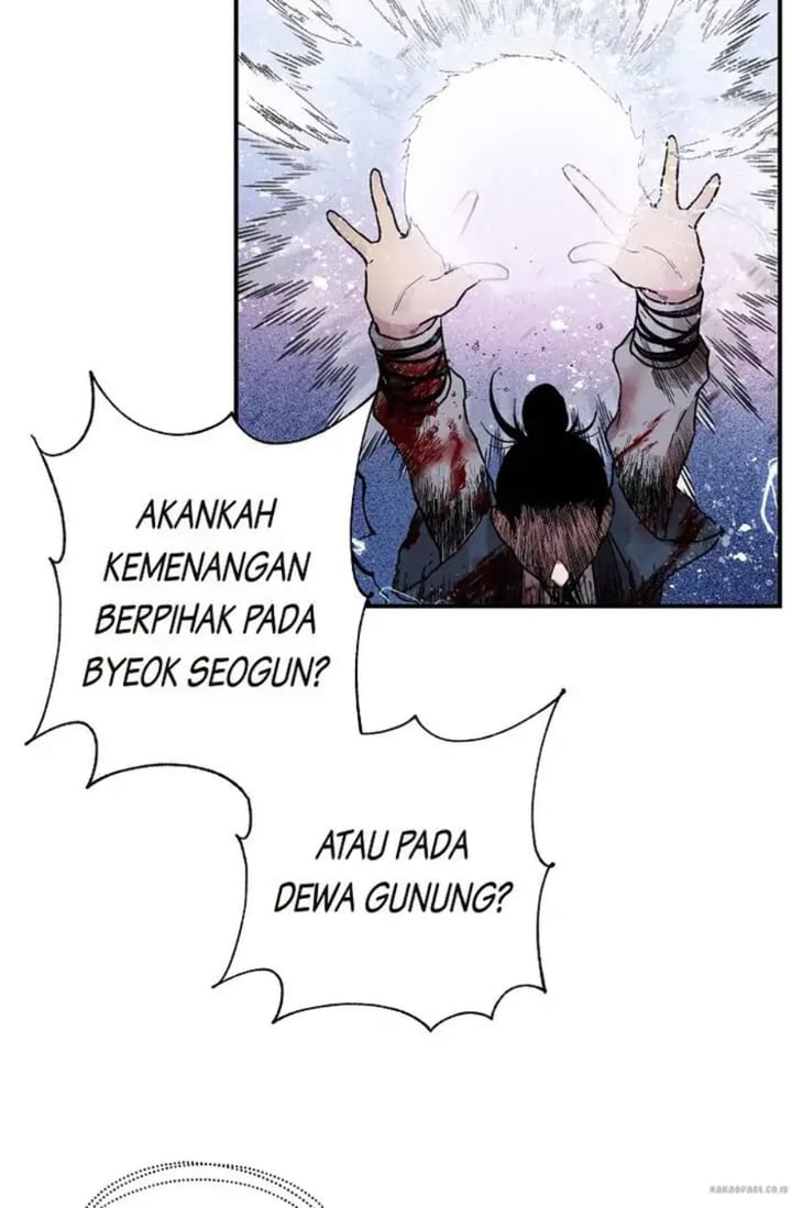 Baca The Strongest Villainess - Chapter 18 halaman 31