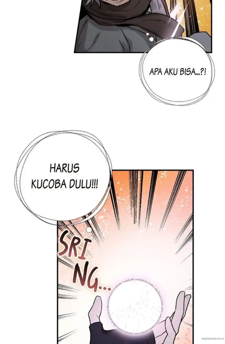 Baca The Strongest Villainess - Chapter 18 halaman 39