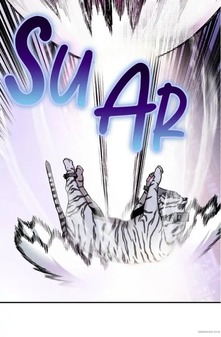 Baca The Strongest Villainess - Chapter 18 halaman 4