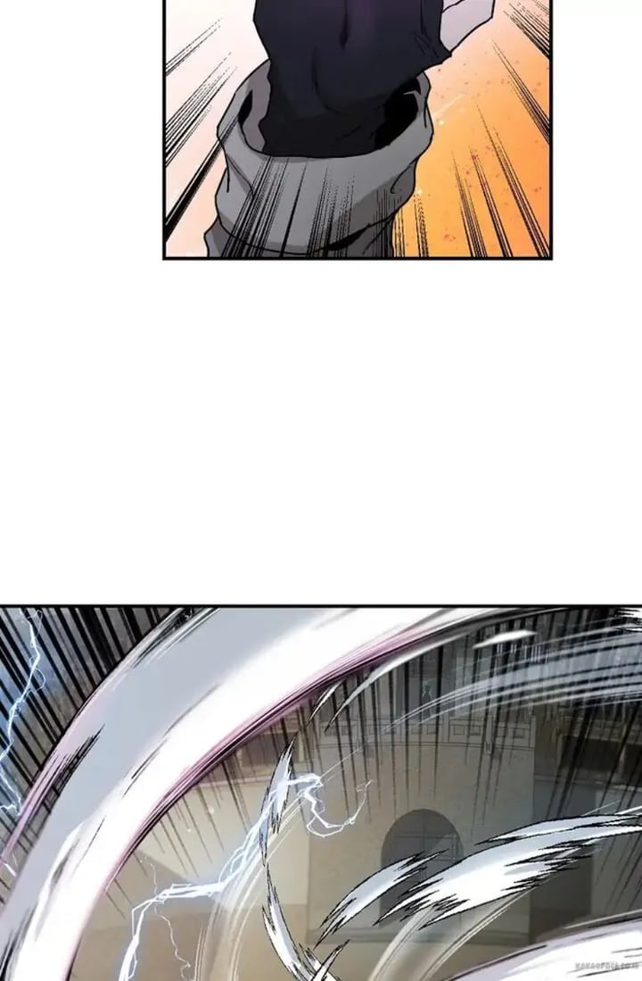 Baca The Strongest Villainess - Chapter 18 halaman 40