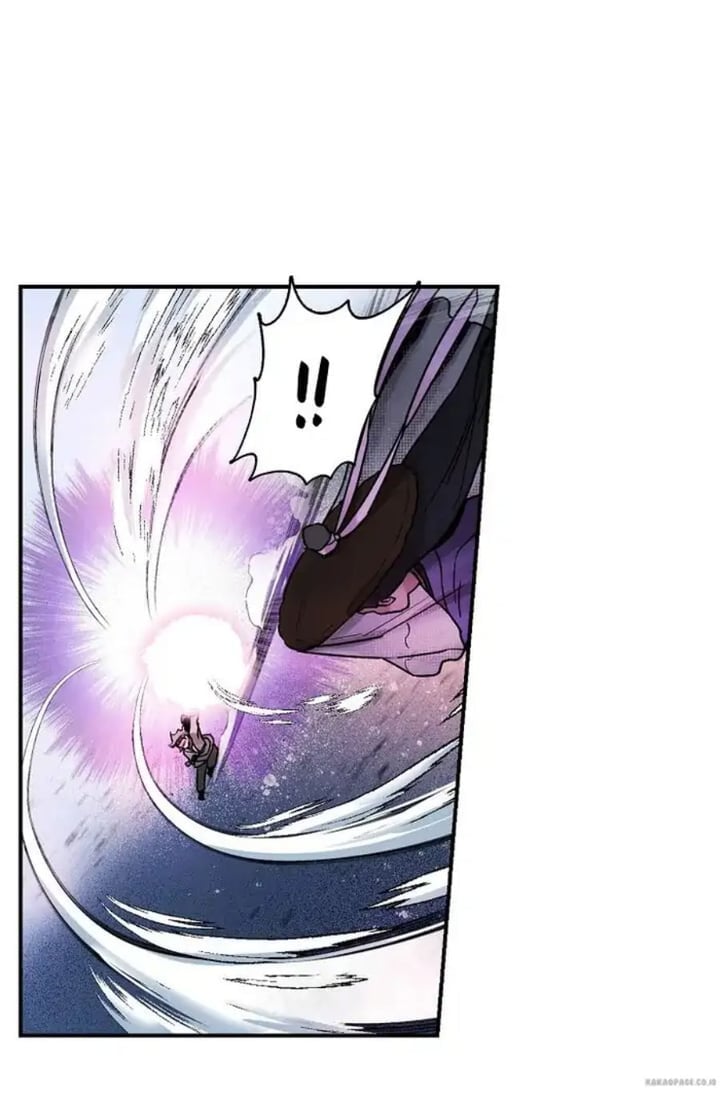 Baca The Strongest Villainess - Chapter 18 halaman 42