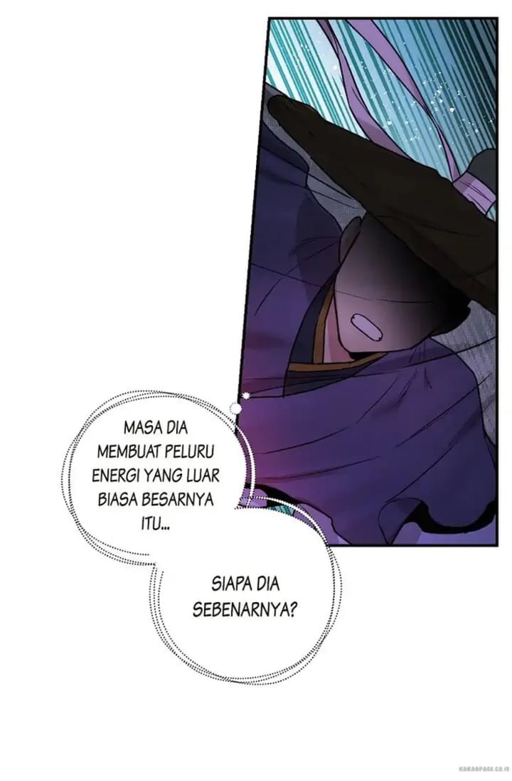 Baca The Strongest Villainess - Chapter 18 halaman 43