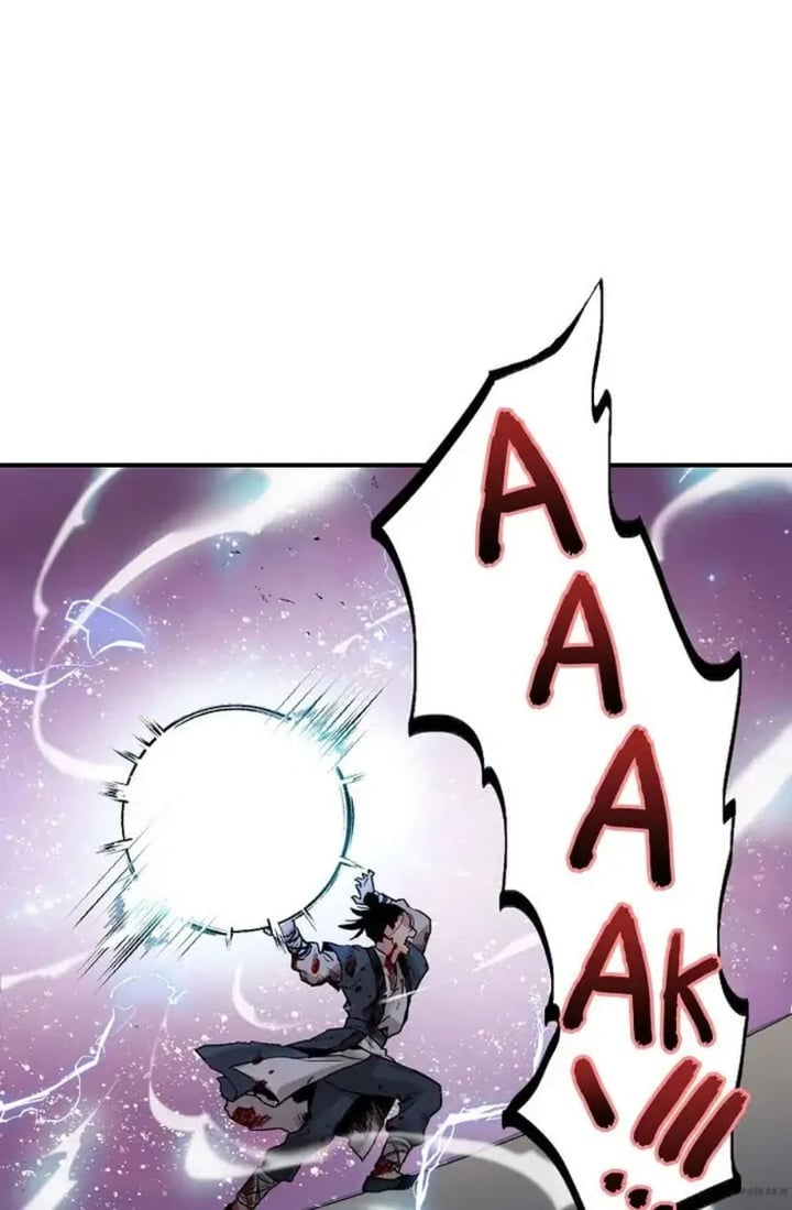 Baca The Strongest Villainess - Chapter 18 halaman 44