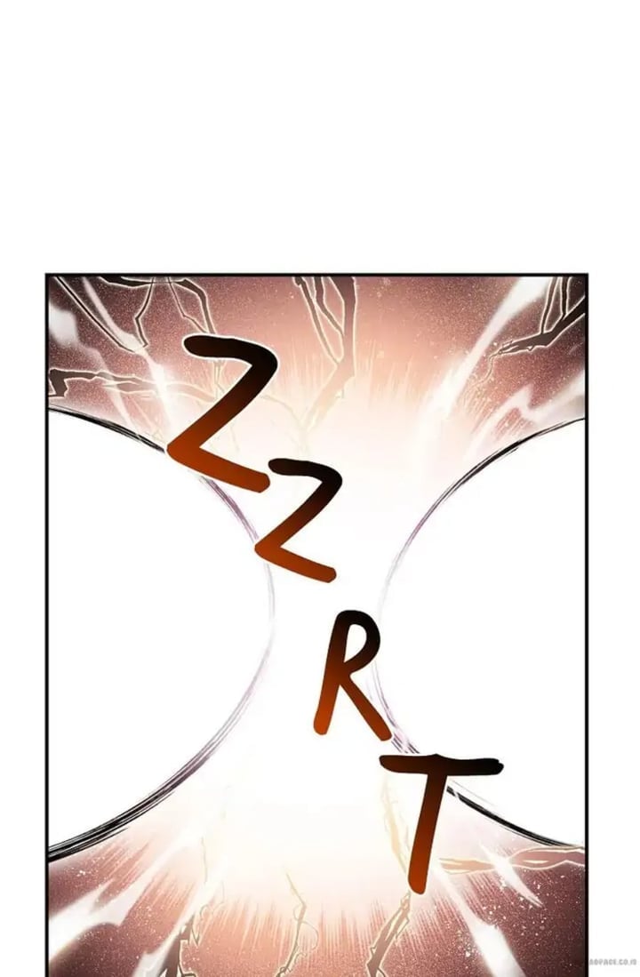Baca The Strongest Villainess - Chapter 18 halaman 48