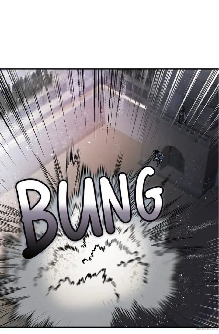 Baca The Strongest Villainess - Chapter 18 halaman 5