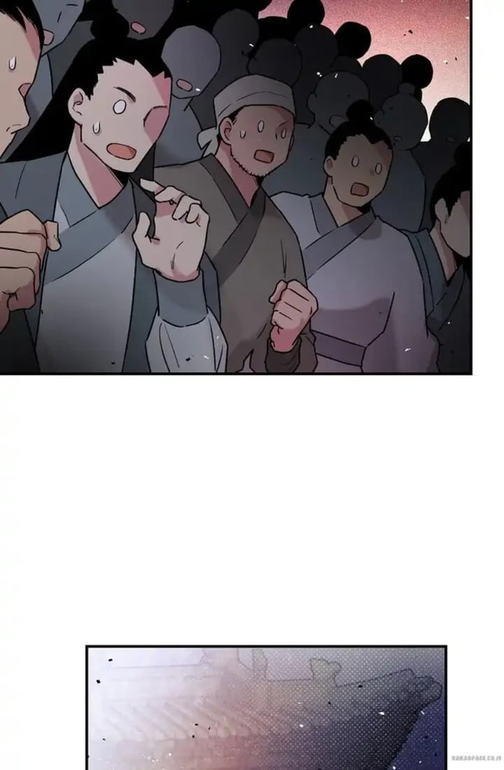 Baca The Strongest Villainess - Chapter 18 halaman 53