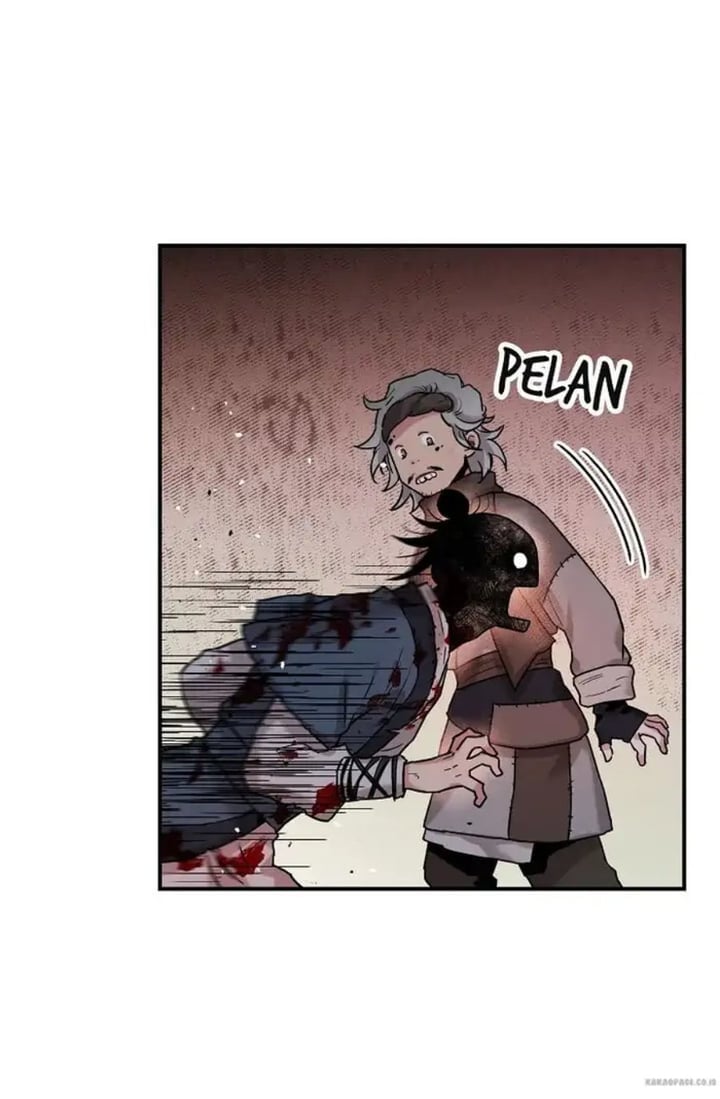 Baca The Strongest Villainess - Chapter 18 halaman 59