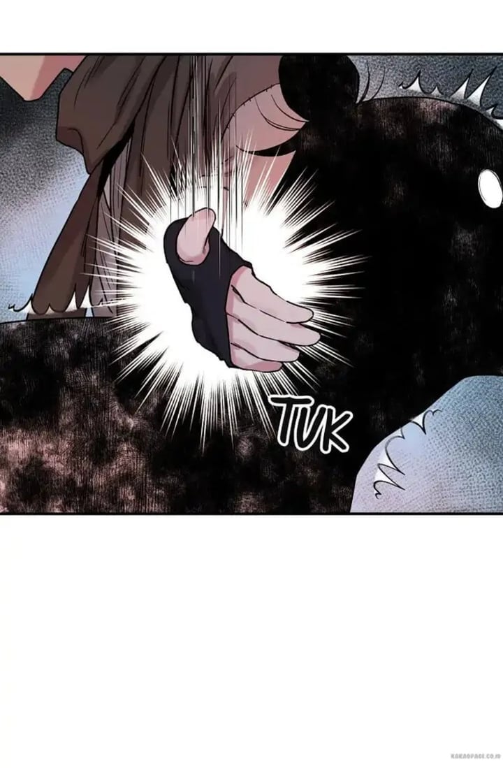 Baca The Strongest Villainess - Chapter 18 halaman 60