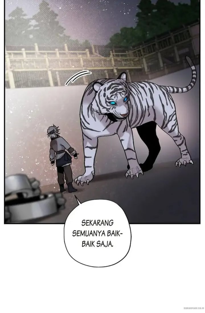 Baca The Strongest Villainess - Chapter 18 halaman 66