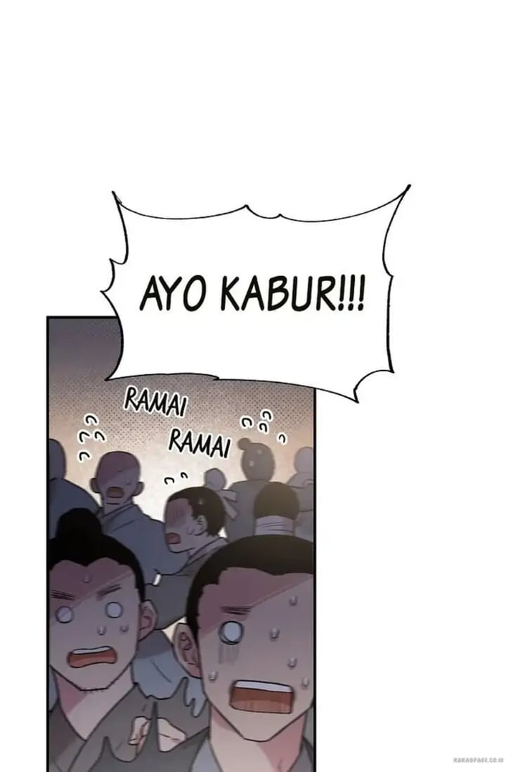 Baca The Strongest Villainess - Chapter 18 halaman 67
