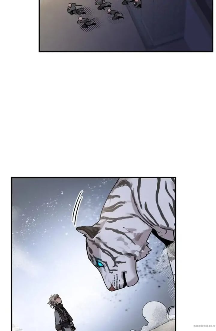 Baca The Strongest Villainess - Chapter 18 halaman 69